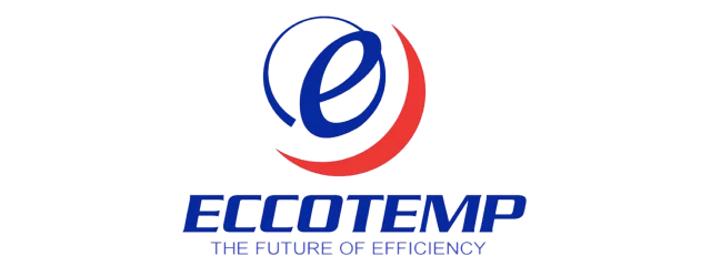 Ecotemp-logo.png.webp