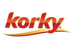 Korky.webp