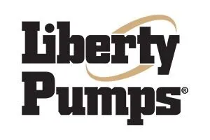 Liberty-Pumps.webp