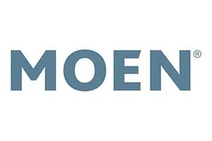 Moen.webp