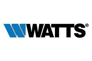 Watts.webp