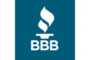 bbb-rated.png