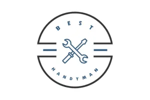 best-handyman