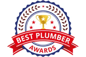 best-plumber-awards.png
