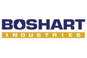 boshart.webp
