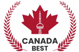 canada-best.png