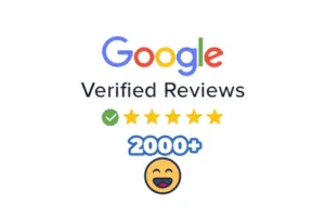 google-verified-reviews.png