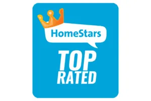 homestar-top-rated.png