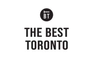 the-best-toronto-awards