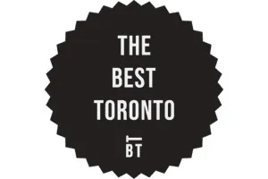 the-best-toronto