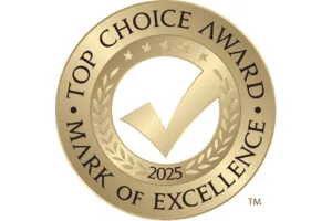top-choice-award.png