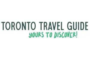 toronto-travel-guide