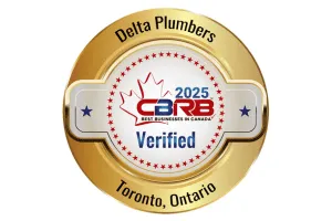 CBRB Toronto 2025