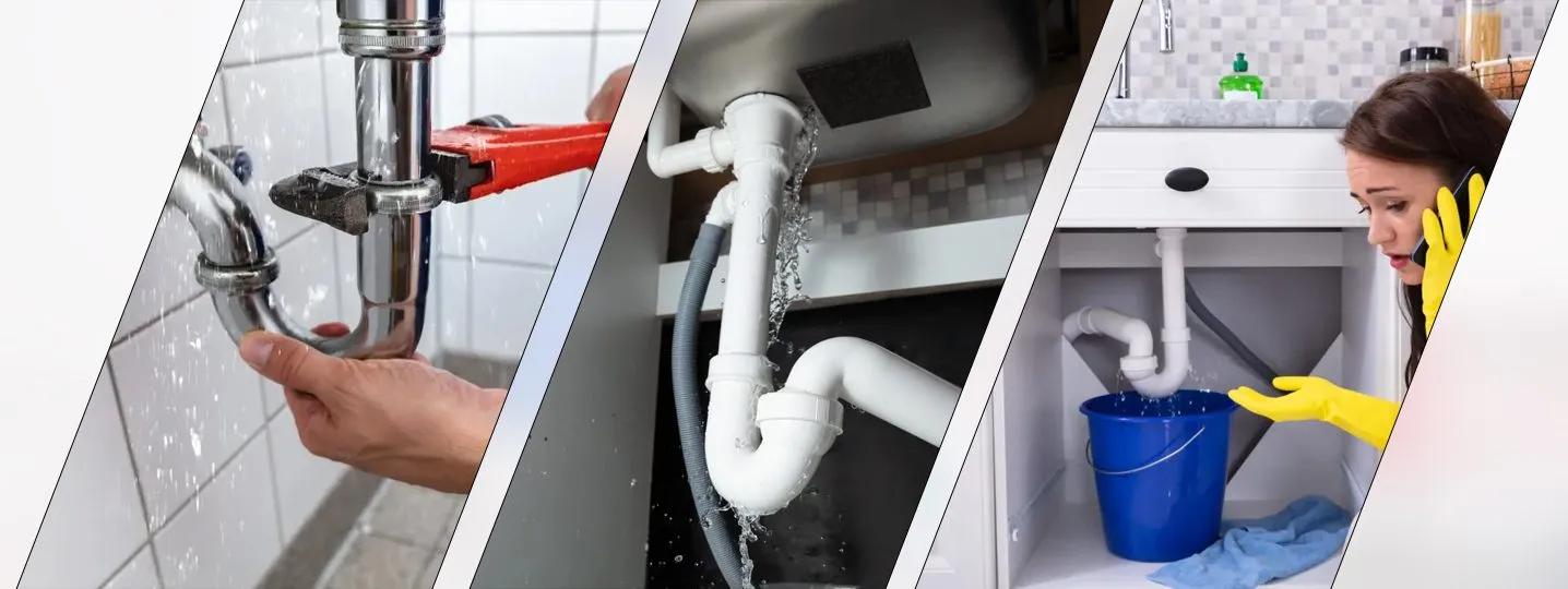 Common-Plumbing-Problems-in-Aurora-Homes
