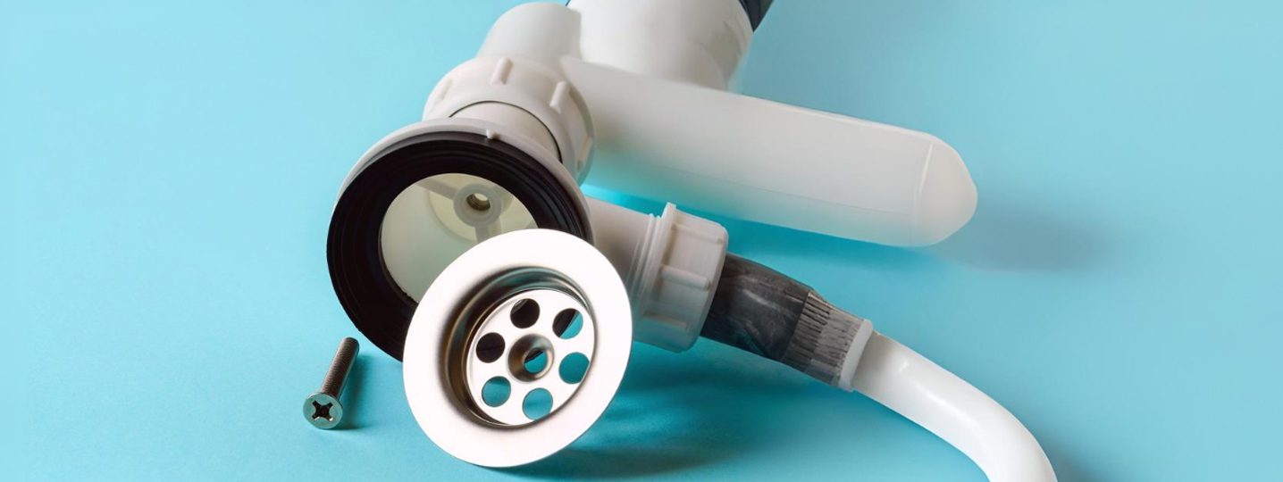 Install-Drain-Strainers