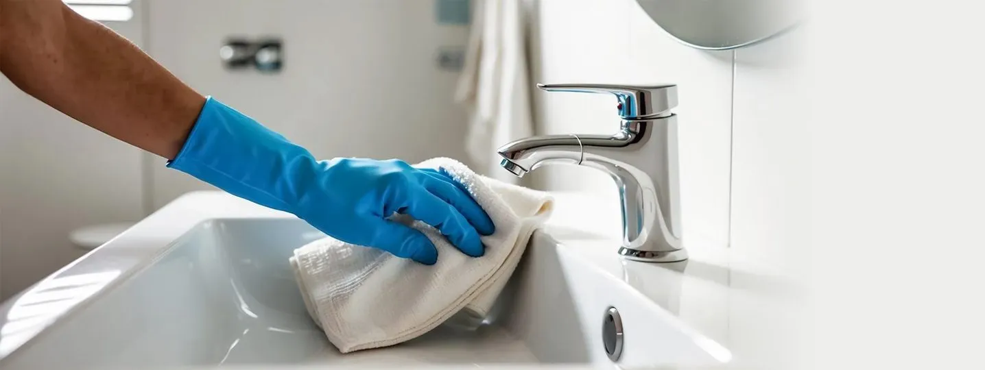 Bathroom-and-Kitchen-Cleaning-Becomes-Difficult