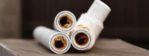 Limescale-Buildup-Inside-Pipes