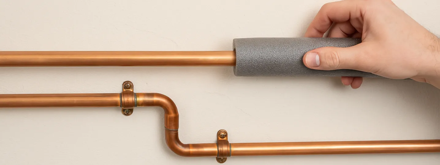 Inspect-and-Insulate-Exposed-Pipes