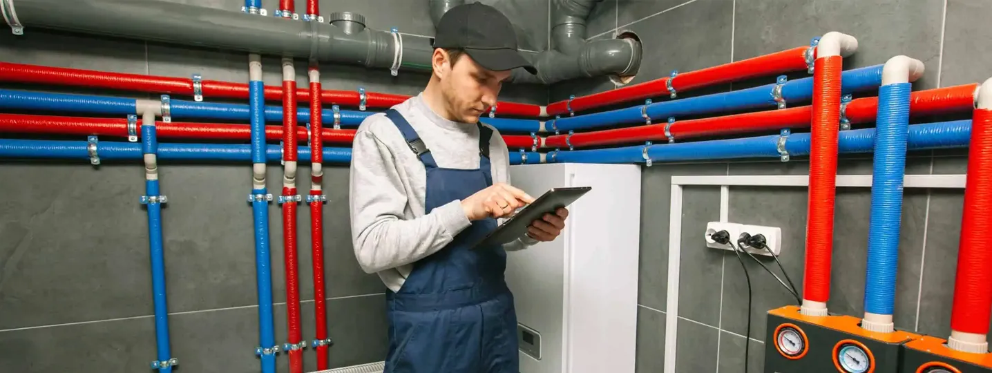 Schedule-a-Professional-Plumbing-Inspection